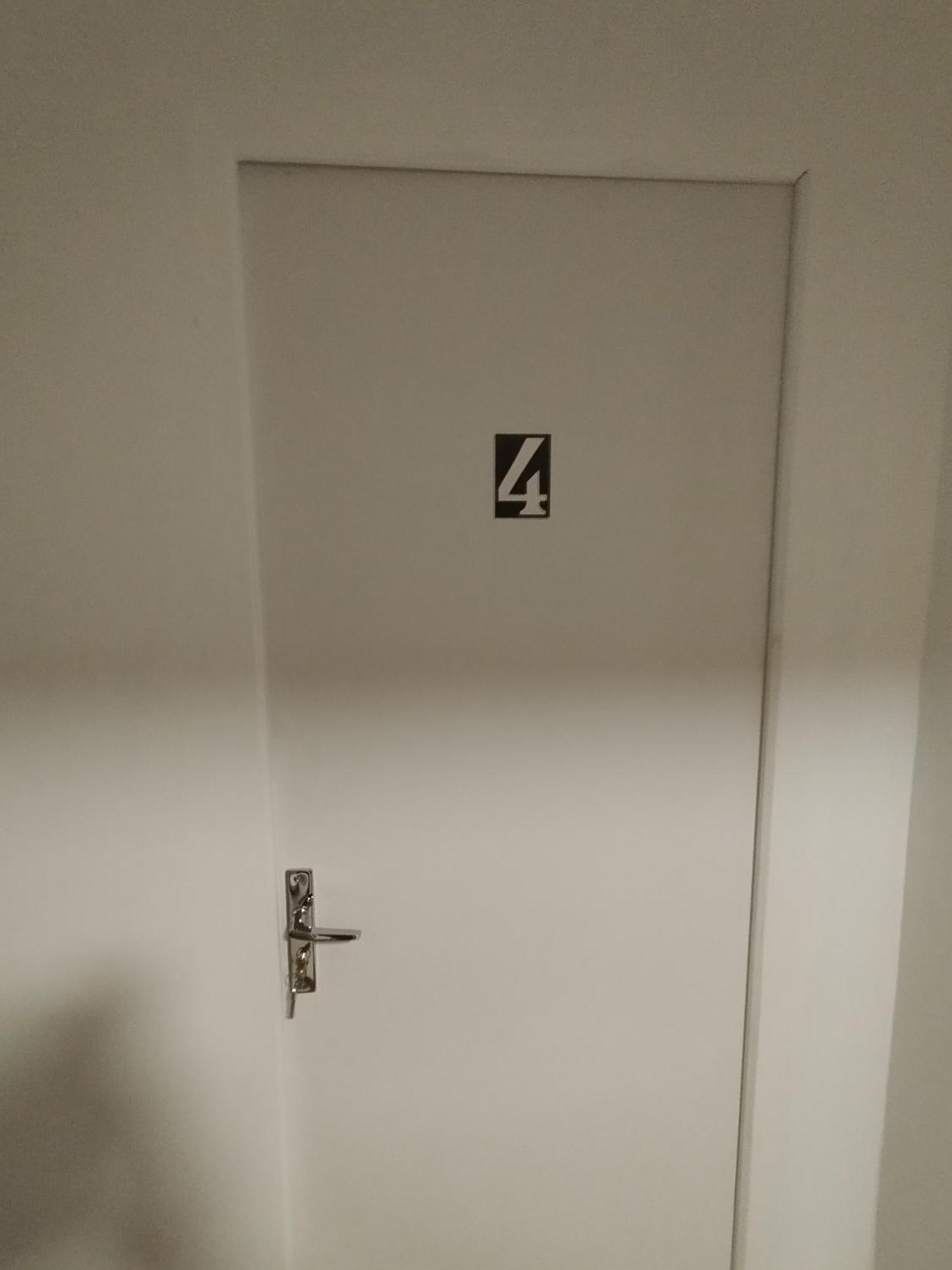 Grand Studio Лимож Экстерьер фото